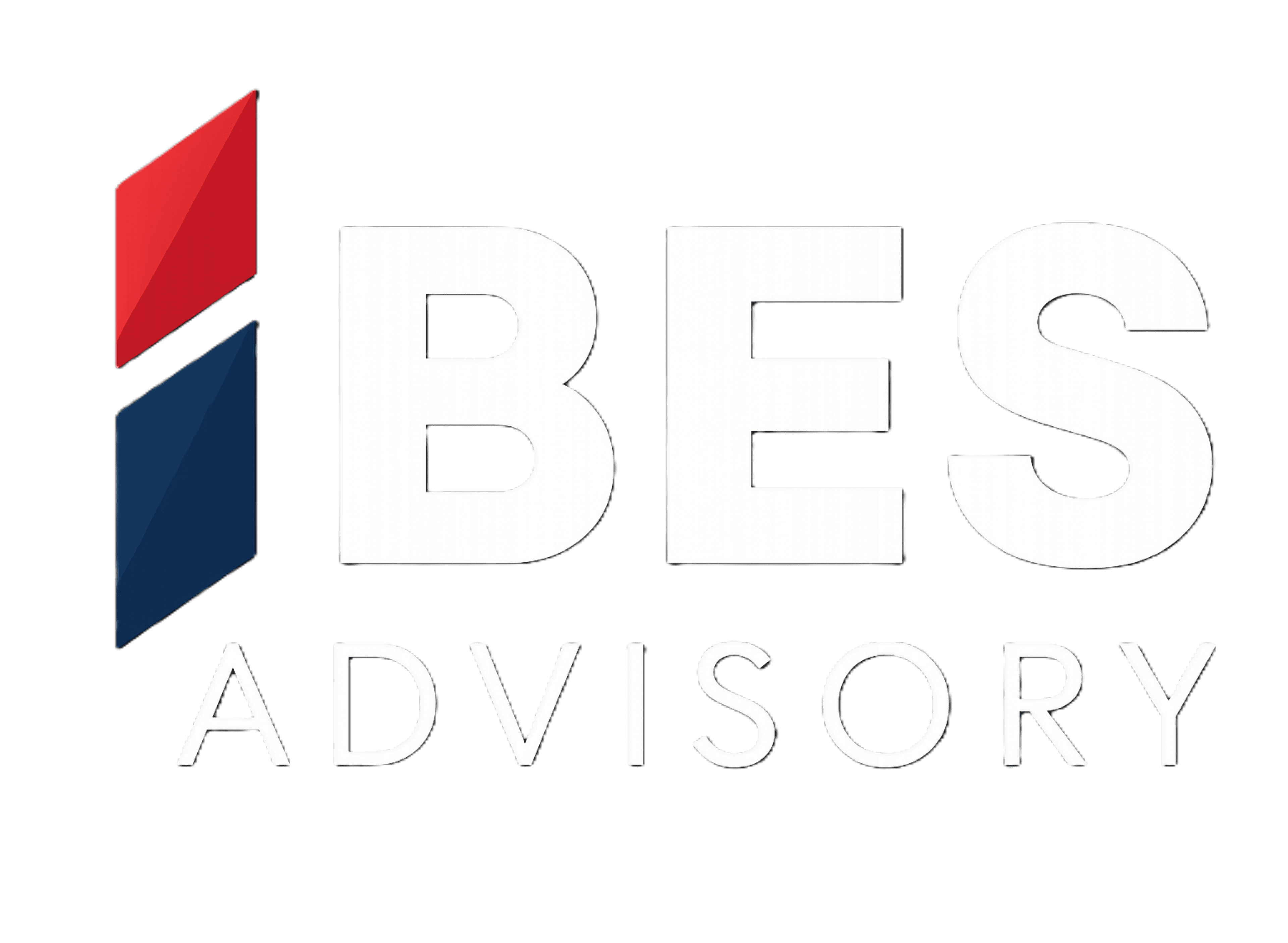 iBES Advisory