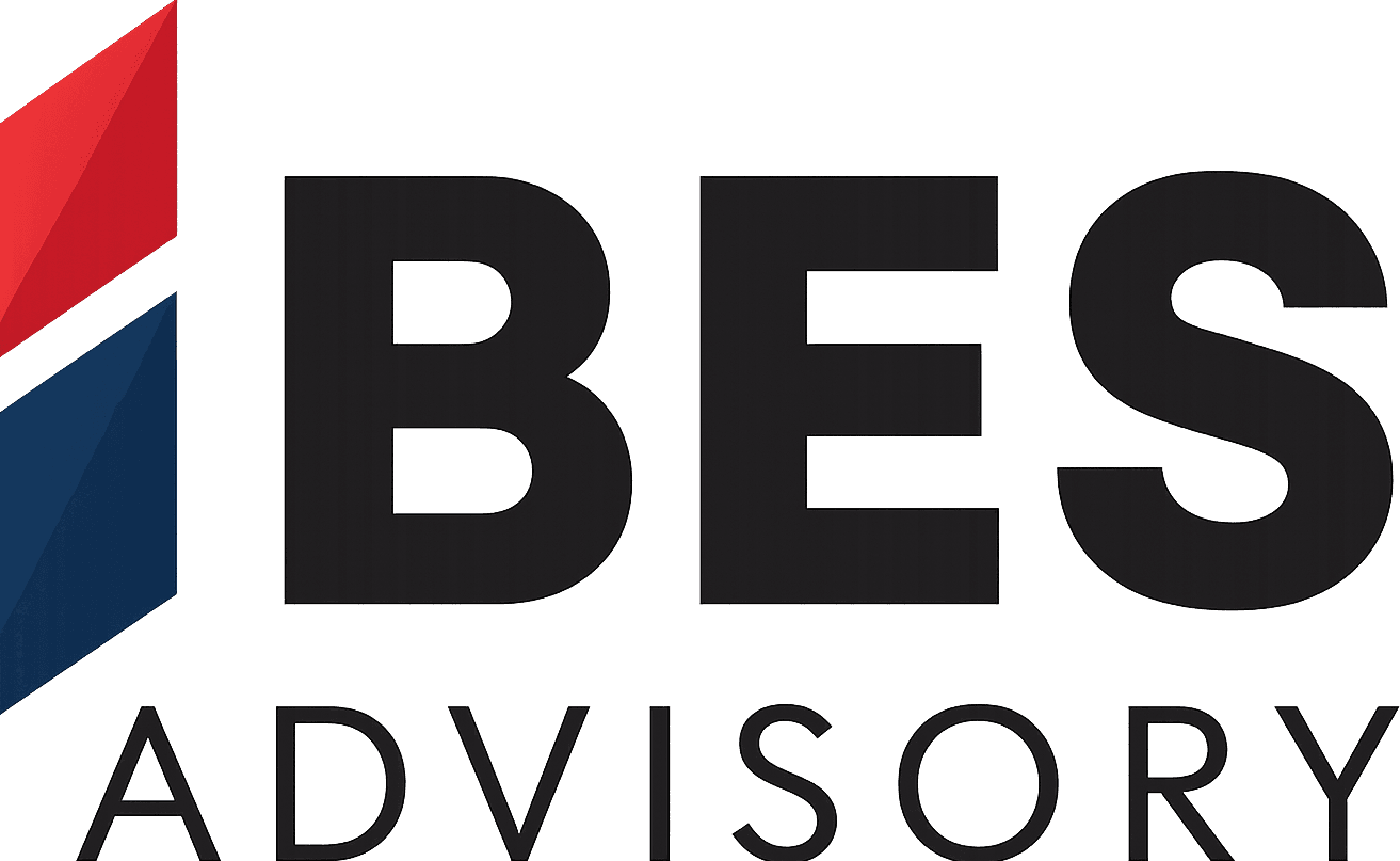 iBES Advisory