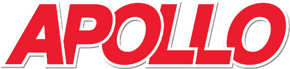 Apollo