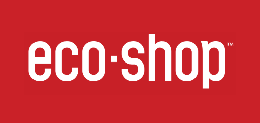 EcoShop