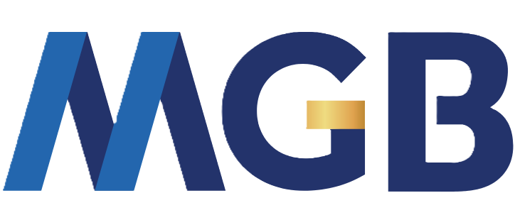 MGB