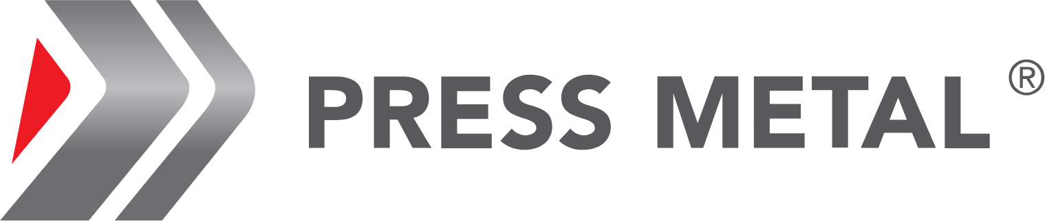 Press Metal