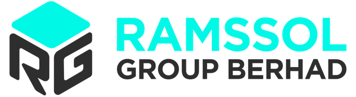 Ramssol