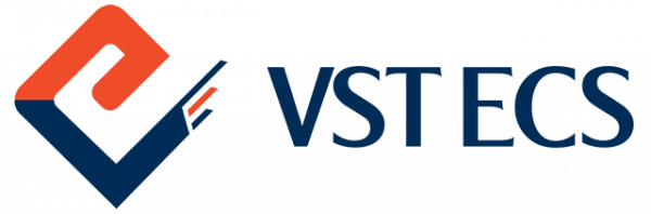 VSTECS